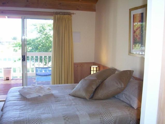 Yarra Glen Bed&Breakfast Exteriör bild