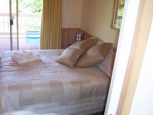 Yarra Glen Bed&Breakfast Exteriör bild